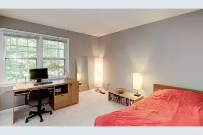 13 Avalon Court, Bethesda, MD 20816 - Photo 25