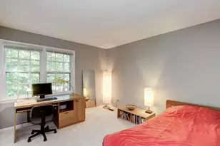 13 Avalon Ct, Bethesda, MD 20816 - Photo 25