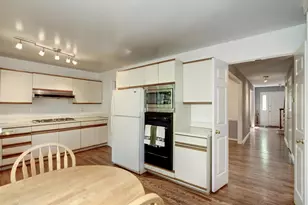13 Avalon Ct, Bethesda, MD 20816 - Photo 13