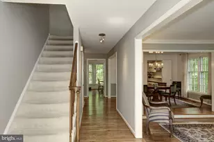 13 Avalon Ct, Bethesda, MD 20816 - Photo 3