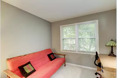 13 Avalon Court, Bethesda, MD 20816 - Photo 27