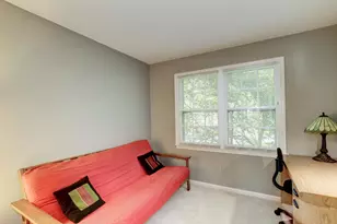 13 Avalon Ct, Bethesda, MD 20816 - Photo 27