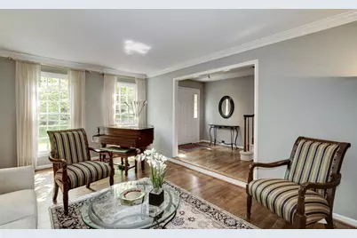 13 Avalon Court, Bethesda, MD 20816 - Photo 9