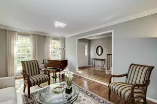 13 Avalon Ct, Bethesda, MD 20816 - Photo 9