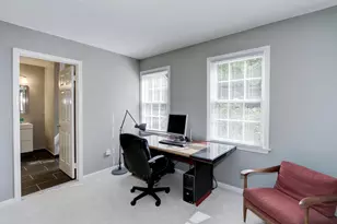 13 Avalon Ct, Bethesda, MD 20816 - Photo 21