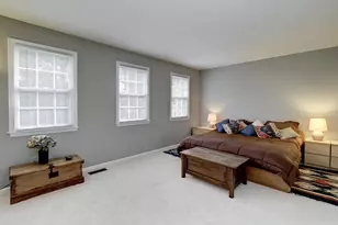 13 Avalon Ct, Bethesda, MD 20816 - Photo 19