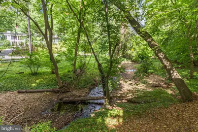 13 Avalon Court, Bethesda, MD 20816 - Photo 31