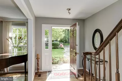 13 Avalon Court, Bethesda, MD 20816 - Photo 5