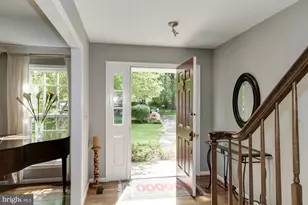 13 Avalon Ct, Bethesda, MD 20816 - Photo 5