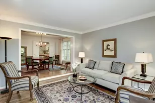13 Avalon Ct, Bethesda, MD 20816 - Photo 7