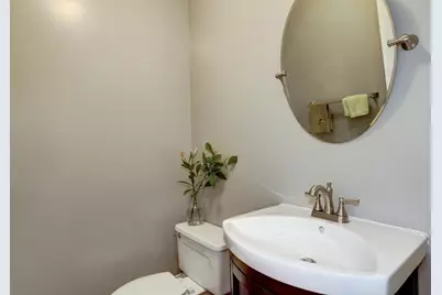 13 Avalon Court, Bethesda, MD 20816 - Photo 17