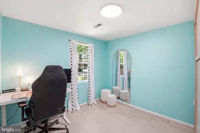 11205 Freas Drive, N Potomac, MD 20878 - Photo 23