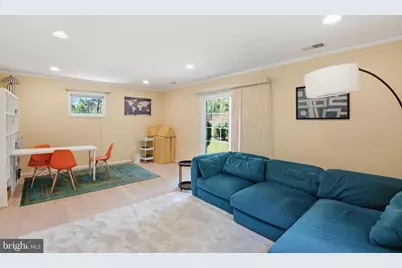 11205 Freas Drive, N Potomac, MD 20878 - Photo 25
