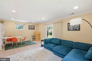 11205 Freas Dr, N Potomac, MD 20878 - Photo 25
