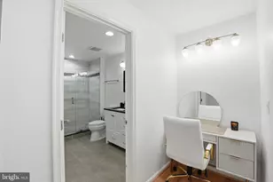 11205 Freas Dr, N Potomac, MD 20878 - Photo 15