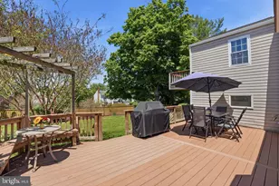 11205 Freas Dr, N Potomac, MD 20878 - Photo 27