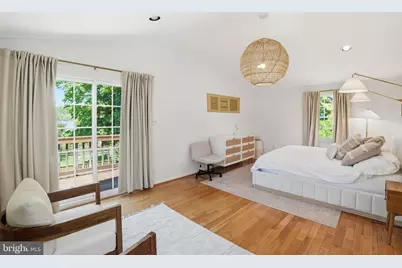 11205 Freas Drive, N Potomac, MD 20878 - Photo 13