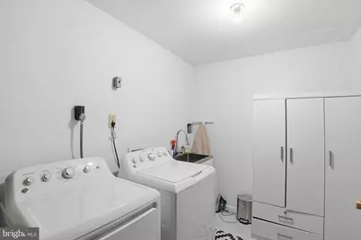 11205 Freas Drive, N Potomac, MD 20878 - Photo 29