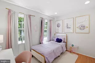 11205 Freas Dr, N Potomac, MD 20878 - Photo 17
