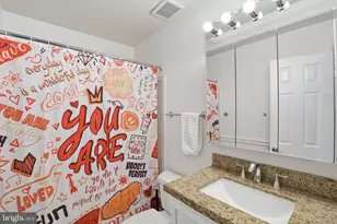 11205 Freas Dr, N Potomac, MD 20878 - Photo 19