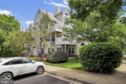 913 Hillside Lake Terrace #412, Gaithersburg, MD 20878 - Photo 25