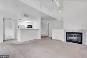 913 Hillside Lake Terrace, Gaithersburg, MD 20878 - Photo 3