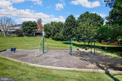 913 Hillside Lake Terrace #412, Gaithersburg, MD 20878 - Photo 31