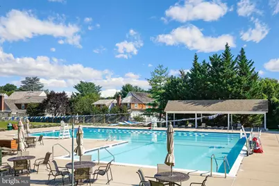 913 Hillside Lake Terrace #412, Gaithersburg, MD 20878 - Photo 29