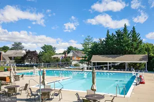 913 Hillside Lake Terrace, Gaithersburg, MD 20878 - Photo 29