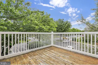 913 Hillside Lake Terrace #412, Gaithersburg, MD 20878 - Photo 23