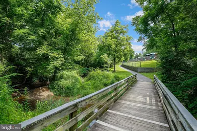913 Hillside Lake Terrace #412, Gaithersburg, MD 20878 - Photo 41