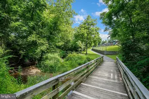 913 Hillside Lake Terrace, Gaithersburg, MD 20878 - Photo 41