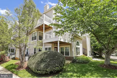 913 Hillside Lake Terrace #412, Gaithersburg, MD 20878 - Photo 27
