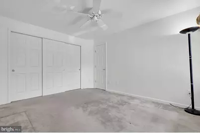 913 Hillside Lake Terrace #412, Gaithersburg, MD 20878 - Photo 15