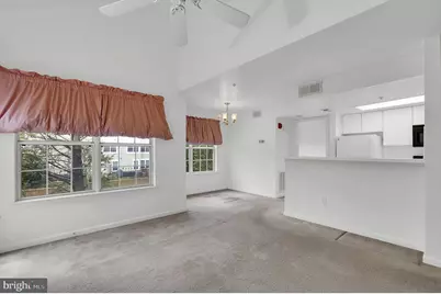 913 Hillside Lake Terrace #412, Gaithersburg, MD 20878 - Photo 7