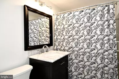 10201 Grosvenor Place #1702, Rockville, MD 20852 - Photo 9