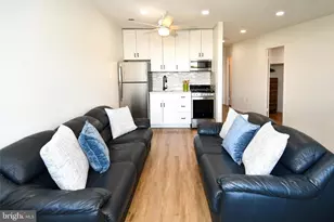 10201 Grosvenor Pl, Rockville, MD 20852 - Photo 3