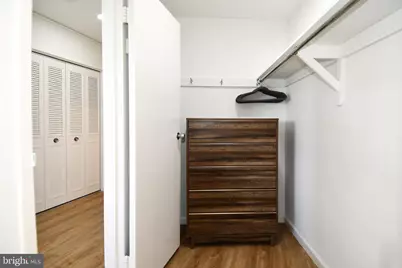 10201 Grosvenor Place #1702, Rockville, MD 20852 - Photo 11
