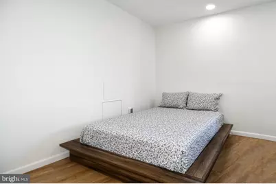 10201 Grosvenor Place #1702, Rockville, MD 20852 - Photo 7