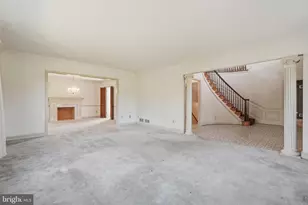 15901 Old Columbia Pike, Burtonsville, MD 20866 - Photo 13