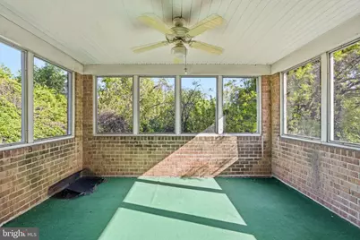 15901 Old Columbia Pike, Burtonsville, MD 20866 - Photo 35