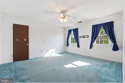 15901 Old Columbia Pike, Burtonsville, MD 20866 - Photo 25