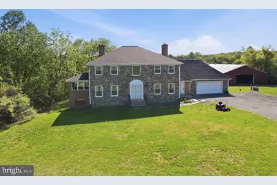 15901 Old Columbia Pike, Burtonsville, MD 20866 - Photo 5
