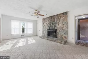 15901 Old Columbia Pike, Burtonsville, MD 20866 - Photo 19