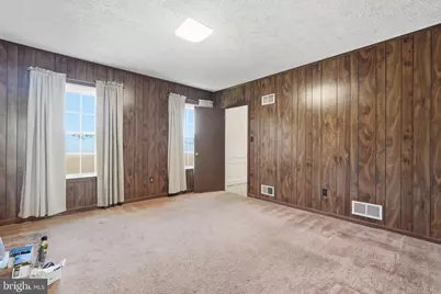15901 Old Columbia Pike, Burtonsville, MD 20866 - Photo 21