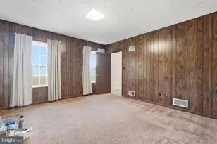 15901 Old Columbia Pike, Burtonsville, MD 20866 - Photo 21