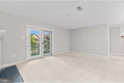 12205 Saint Peter Court #F, Germantown, MD 20874 - Photo 23