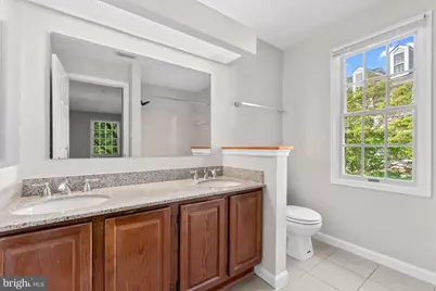12205 Saint Peter Court #F, Germantown, MD 20874 - Photo 21