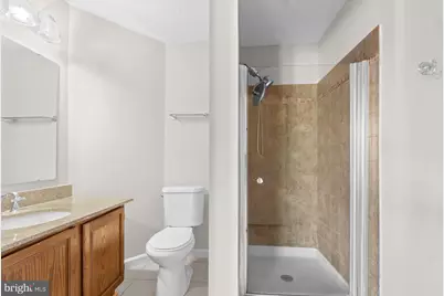 12205 Saint Peter Court #F, Germantown, MD 20874 - Photo 15