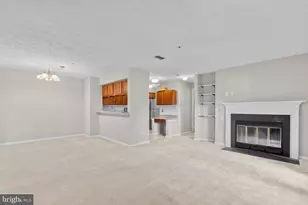 12205 St Peter Ct, Germantown, MD 20874 - Photo 5
